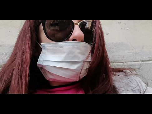 ❤️ Nikoletta qo'shnisidan qasos oladi va garajida siydi (Maxsus Covid19 Italiya karantini) ️❌ Sluts uz.happytour.top ❤