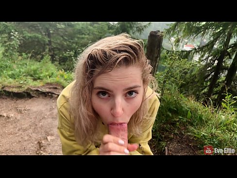 ❤️ Qiz yutdi cum keyin ommaviy minat - Eva Elfi ️❌ Sluts uz.happytour.top ❤
